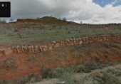 Земля на продажу у города Requena Фото