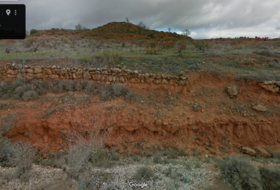 Requena 6773&nbsp;m²