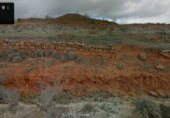 Земля на продажу у города Requena Фото