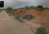 Земля на продажу у города Requena Фото
