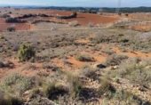 Земля на продажу у города Requena Фото
