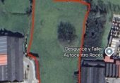 Land for rent on Pola de siero, Les Granxes, ref: TR277842 photo
