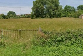 Les Granxes 14000&nbsp;m²