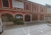 Nau industrial en venda a la Vía Verde de la Subbética, Lucena, ref.: TR277940 foto