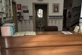 Foto 7