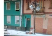 Дом с участком на продажу в городе El Somerón Фото