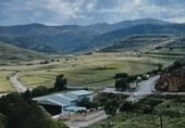 Parcela urbanizable en venta en la ARRABAL, Ejulve, ref: TR277999 foto