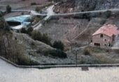 Parcela urbanizable en venta en la ARRABAL, Ejulve, ref: TR277999 foto