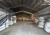 Nave industrial en venta en Catral ref: TR278176 foto