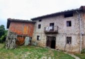 Chalet independiente con terreno en venta en Respaldiza ref: TR278039 foto