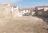 Land suitable for development for sale on Calle Don Santiago Ramón y Cajal, El Burgo de Ebro, ref: TR278023 photo