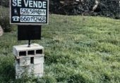 Parcela urbanizable en venta en la ARRABAL, Ejulve, ref: TR277994 foto