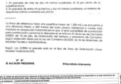 Parcela urbanizable en venta en la La Peñía - Valdáliga - CANTABRIA, La Peñía, ref: TR281207 foto
