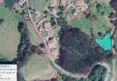Parcela urbanizable en venta en la La Peñía - Valdáliga - CANTABRIA, La Peñía, ref: TR281207 foto