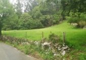 Parcela urbanizable en venta en la La Peñía - Valdáliga - CANTABRIA, La Peñía, ref: TR281207 foto