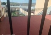 Casa de poble en venda a Palomas ref.: TR281218 foto
