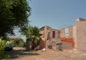 Terreno con Ruinas en venta en la RM-B4, Murcia, ref: TR284211 foto