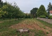 Земля на продажу у города Ares Фото