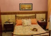 Casa de pueblo en venta en la Calle Almería, Baños de la Encina, ref: TR284266 foto