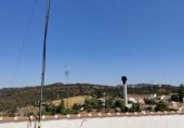 Casa de pueblo en venta en la Calle Almería, Baños de la Encina, ref: TR284266 foto