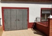Casa de pueblo en venta en la Calle Almería, Baños de la Encina, ref: TR284266 foto
