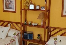 Foto 11