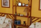 Casa de pueblo en venta en la Calle Almería, Baños de la Encina, ref: TR284266 foto