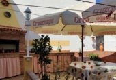 Casa de pueblo en venta en la Calle Almería, Baños de la Encina, ref: TR284266 foto