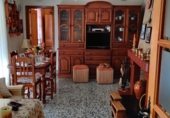 Casa de pueblo en venta en la Calle Almería, Baños de la Encina, ref: TR284266 foto