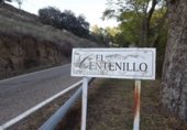Casa de pueblo en venta en la Calle Almería, Baños de la Encina, ref: TR284266 foto