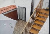 Casa de pueblo en venta en la Calle Almería, Baños de la Encina, ref: TR284266 foto