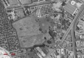 Terreny no urbanitzable en venda a la Calle Mesalina, Carmona, ref.: TR284267 foto