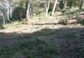 Land suitable for development for sale on Carrer del Passerell, Caldes de Montbui, ref: TR284306 photo