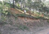 Land suitable for development for sale on Carrer del Passerell, Caldes de Montbui, ref: TR284306 photo