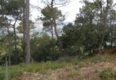 Land suitable for development for sale on Carrer del Passerell, Caldes de Montbui, ref: TR284306 photo