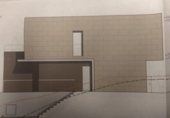 Land suitable for development for sale on Carrer del Passerell, Caldes de Montbui, ref: TR284306 photo