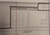Land suitable for development for sale on Carrer del Passerell, Caldes de Montbui, ref: TR284306 photo