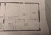 Land suitable for development for sale on Carrer del Passerell, Caldes de Montbui, ref: TR284306 photo