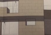 Land suitable for development for sale on Carrer del Passerell, Caldes de Montbui, ref: TR284306 photo