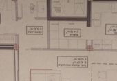 Land suitable for development for sale on Carrer del Passerell, Caldes de Montbui, ref: TR284306 photo