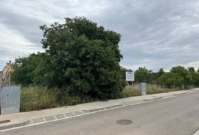 Santa Margarida i els Monjos 1260&nbsp;m² 
