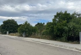 Santa Margarida i els Monjos 1260&nbsp;m² 