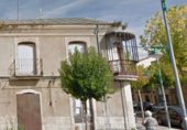 Casa de poble en venda a la Calle Lorenza Iglesias, Ciudad Rodrigo, ref.: TR287029 foto