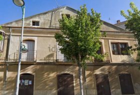 Ciudad Rodrigo 135&nbsp;m² 