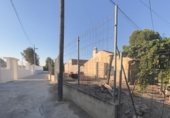 Finca rústica en venta en la Calle Independencia, Murcia, ref: TR287186 foto