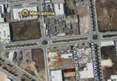 Parcel·la urbanitzable en venda a la Calle Edmond Halley, El Puerto de Santa María, ref.: TR289099 foto
