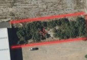 Parcel·la urbanitzable en venda a la Calle Edmond Halley, El Puerto de Santa María, ref.: TR289099 foto