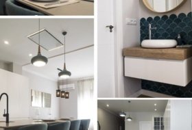 Cada Rincón de tu Casa - Reformas en Valencia foto