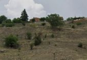 Sòl urbà en venda a la Carretera de Pioz, Loranca de Tajuña, ref.: TR290096 foto