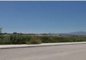 Suelo urbano en venta en la España, Alguazas, ref: TR290452 foto